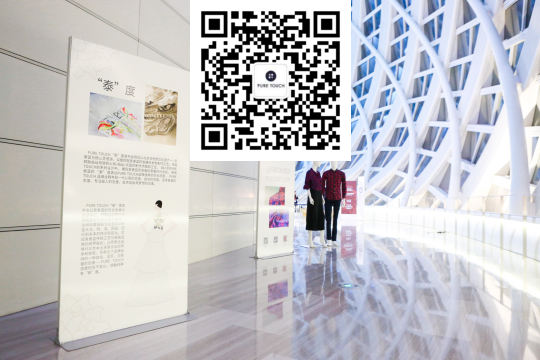 筛选现场摄影师，专业素质保证活动照片的质量