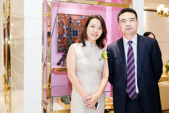 协调安排媒体和记者参加新闻发布会，加强宣传效果