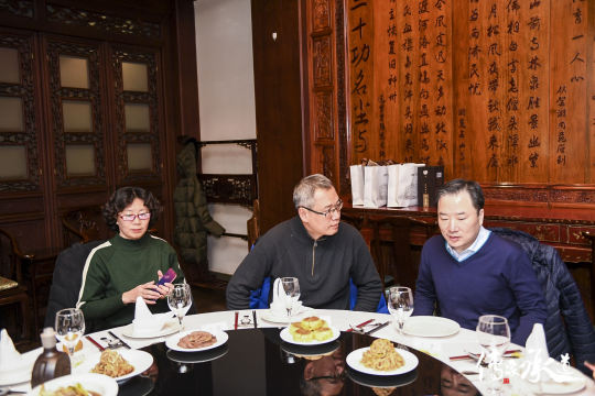 提供切实可行的解决方案