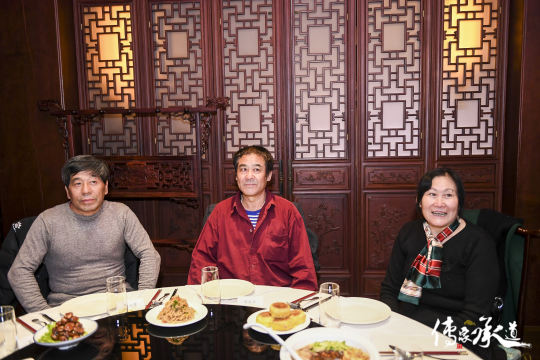 全面的视觉体验与学习机会