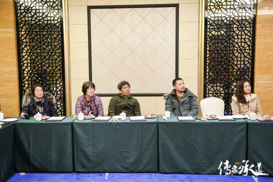 照片直播、现场照片直播贯穿活动始终