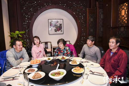 照片直播，实时分享活动现场精彩瞬间