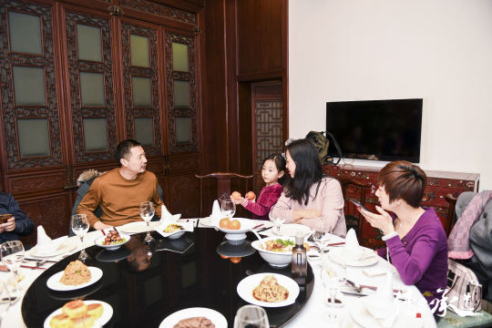 照片直播案例，探索不同行业的应用