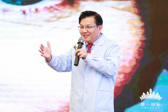 活动现场照片直播将为参与者们提供展示自己的平台和机会