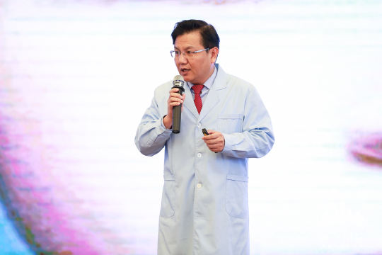 这次活动的照片直播将成为一段珍贵的青春记忆，将激励我们继续拼搏