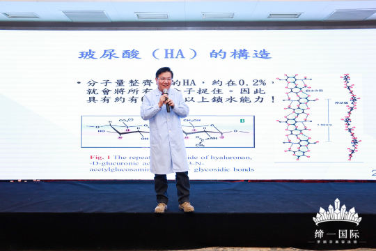 照片直播将记录下每个精彩瞬间，并与大家分享
