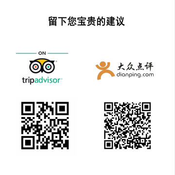 20190321，将是您与保时捷共度的难忘时刻