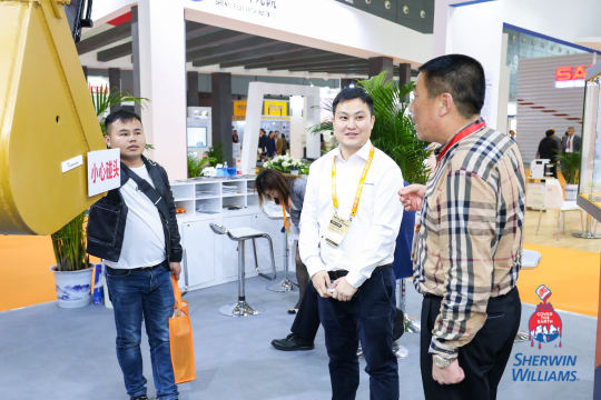 举办30万场次的活动，照片直播服务成为重要组成部分