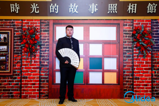 确定活动日期为2019年1月28日，精心安排每个细节