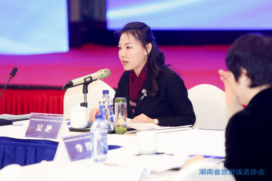 照片直播案例分享，激发参会者的创新思维