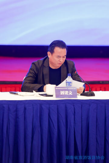 照片直播案例分享：学习成功经验，拓展思路