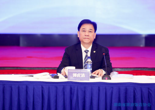 现场照片直播瞬间，让您亲临其境