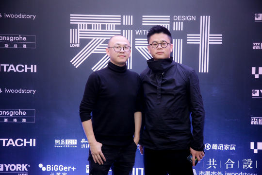 创造舒适的活动氛围，提供精美餐饮和娱乐节目