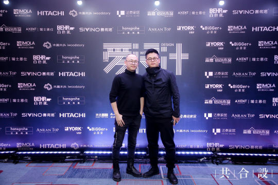 与媒体合作，扩大活动曝光度和影响力