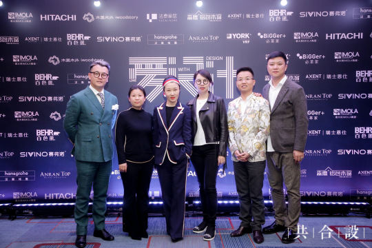 确保活动流程的顺畅，提前做好各项准备工作