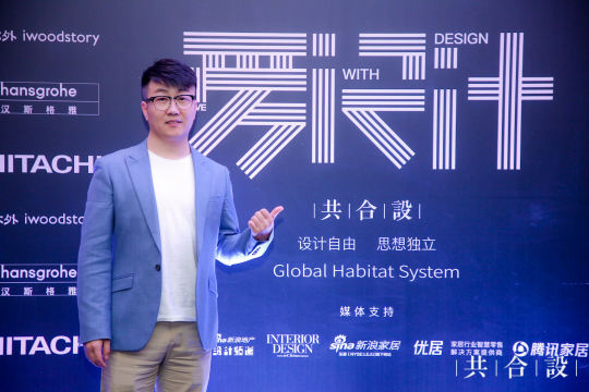 扩大活动影响力，通过照片直播服务全球实时传播