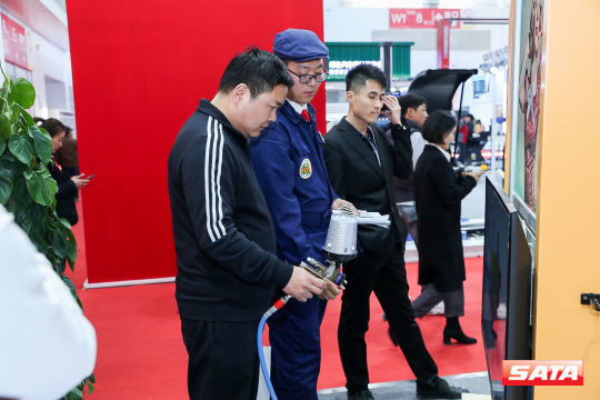 喔图AI修图将为参与者提供便捷的照片修整和编辑服务