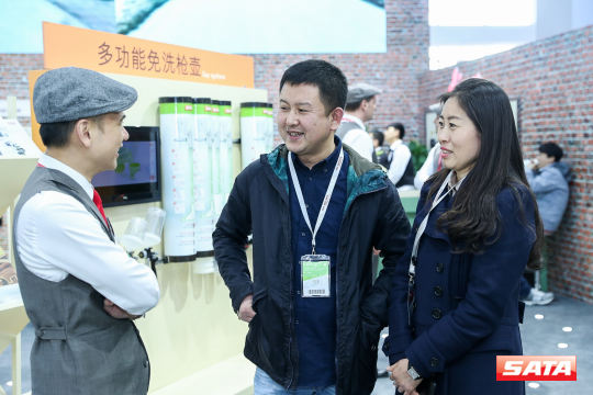喔图AI修图技术将为活动提供高效的照片处理和编辑服务