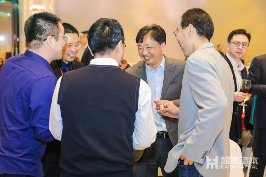 互动工作坊，深入了解金融投资的技巧和策略，提升个人知识水平