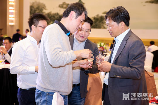 创业训练营，为有创业梦想的人士提供实用的创业经验和指导