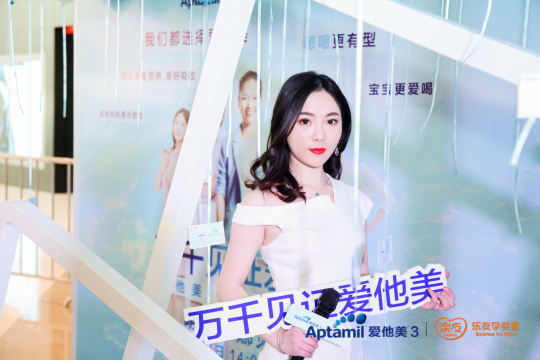 照片直播案例将为活动增添更多的亮点和吸引力