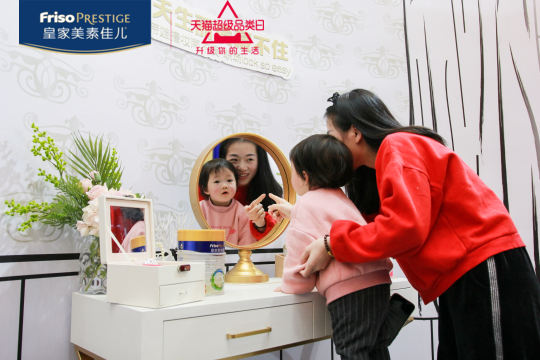 欢迎众多摄影师和机构选择我们的照片直播服务