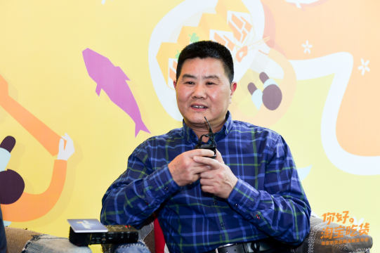 协调参会人员，提供最佳的活动体验