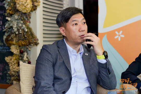 确定照片直播时机，将重要时刻分享给全球观众