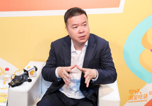 提前测试照片直播技术，保障其稳定性和流畅度