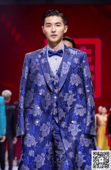 确保活动安全，提供良好的服务和场馆管理
