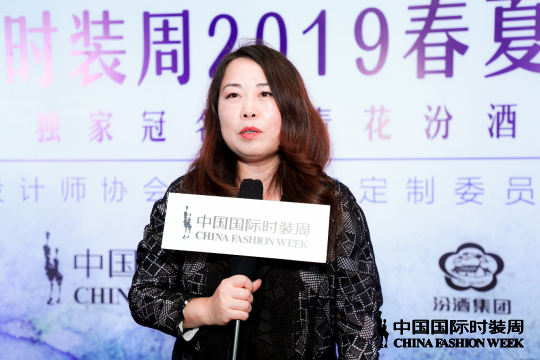 精心策划活动细节，打造独特的时尚氛围