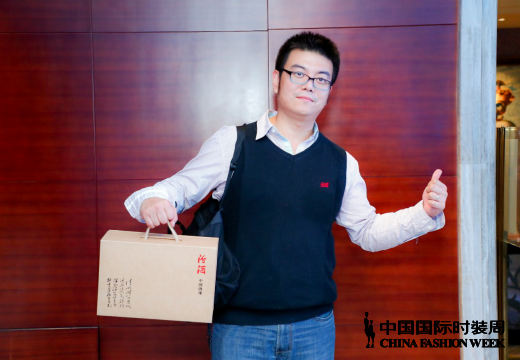 精确安排活动日程，减少时间冲突和延误