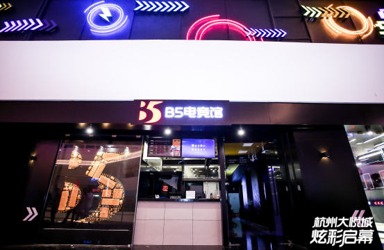 照片直播案例将激发参与者对照片直播技术的深入探索和创新