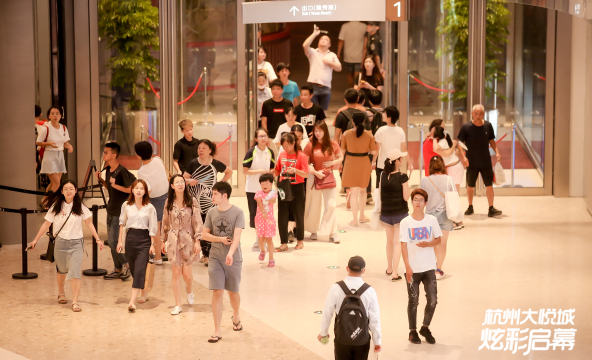 照片直播技术将充分展示活动的魅力和吸引力