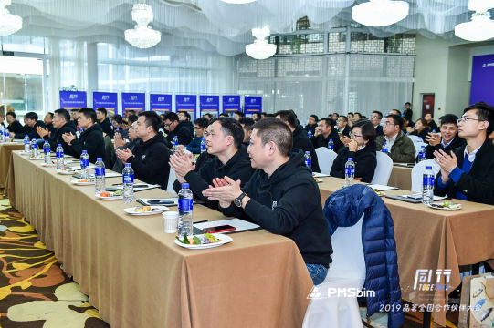 品茗行业的未来展望，共同探讨行业发展的新思路和机会
