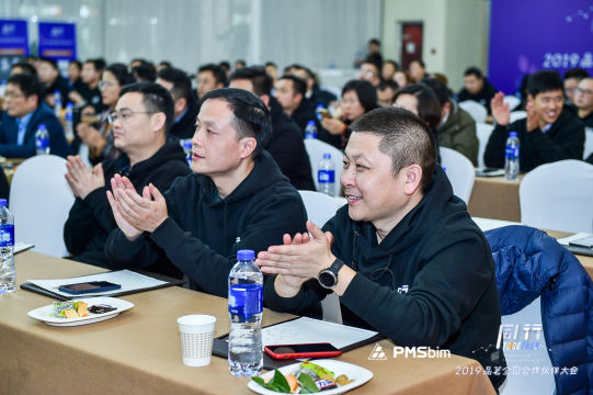 品尝各地茶叶的特色，体验多元文化的交融与碰撞