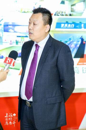 活动结束后，整理全部照片并交付给主办方，作为活动回顾和宣传材料