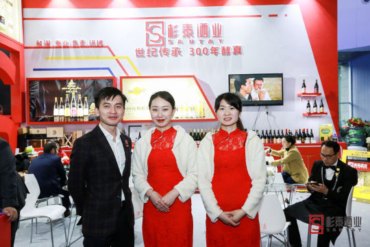 保证照片直播的稳定性和可靠性，避免意外出现