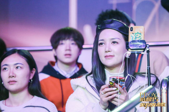 珀耀15周年盛典是一场向过去致敬、展望未来的盛大庆典