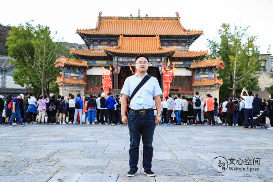 与会者将得到诸多投资合作的机会