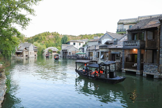 此次活动将聚集全国各地文化、旅游的领袖人物