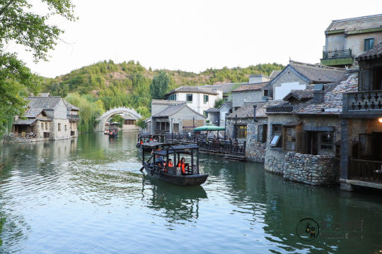 让您深入了解当前文化和旅游产业的最新发展趋势