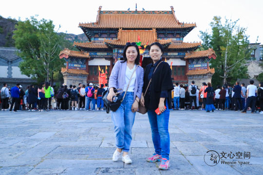 活动现场将举办多场主题论坛和精彩演讲