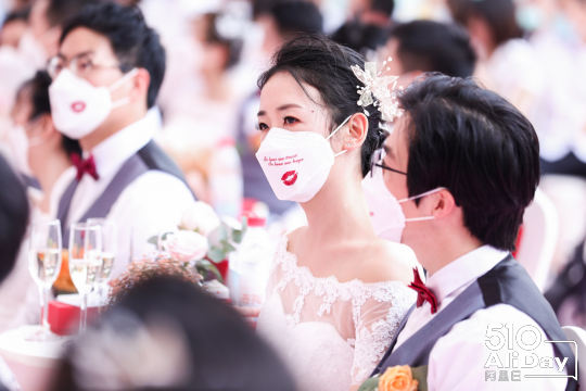 现场设置互动问答环节，让参与者在轻松愉悦的同时还能学习到知识与技能