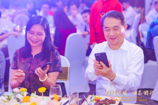 为建筑行业的从业者提供多元化的学习和发展机会