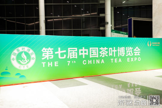 展示多个照片直播案例，丰富活动体验