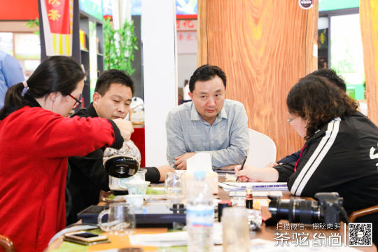 活动地点定在山东济南，地方特色鲜明