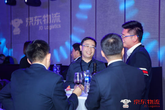 喔图云摄影作为照片直播案例，将为活动现场提供专业的服务