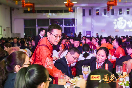 分享照片直播的成功经验，为其他活动提供参考和借鉴