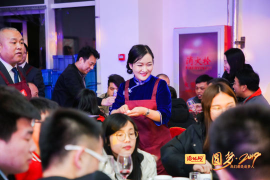 总结活动经验，不断优化照片直播的策划和执行流程